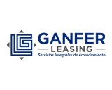 /public/logoimage/1584684115Ganfer Leasing16.jpg